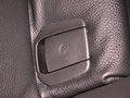 寶馬3系 320i 2.0T AT 時(shí)尚型 2013款圖片