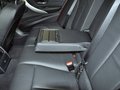 寶馬3系 320i 2.0T AT 時尚型 2013款圖片