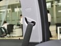 寶馬3系 320i 2.0T AT 時(shí)尚型 2013款圖片