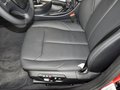 寶馬3系 320i 2.0T AT 時尚型 2013款圖片