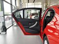寶馬3系 320i 2.0T AT 時尚型 2013款圖片