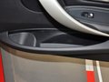 寶馬3系 320i 2.0T AT 時尚型 2013款圖片