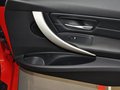 寶馬3系 320i 2.0T AT 時(shí)尚型 2013款圖片