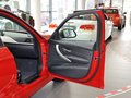 寶馬3系 320i 2.0T AT 時(shí)尚型 2013款圖片