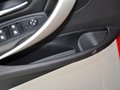 宝马3系 320i 2.0T AT 时尚型 2013款