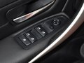 寶馬3系 320i 2.0T AT 時(shí)尚型 2013款圖片