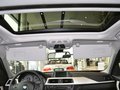 宝马3系 320i 2.0T AT 时尚型 2013款
