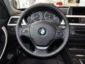 宝马3系 320i 2.0T AT 时尚型 2013款