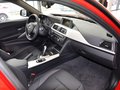 宝马3系 320i 2.0T AT 时尚型 2013款图片