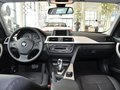 宝马3系 320i 2.0T AT 时尚型 2013款