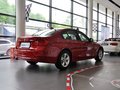 宝马3系 320i 2.0T AT 时尚型 2013款