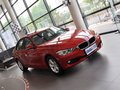 寶馬3系 320i 2.0T AT 時尚型 2013款圖片