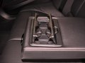 宝马3系 320i 2.0T AT 时尚型 2013款图片