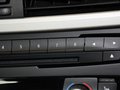 宝马3系 320i 2.0T AT 时尚型 2013款图片