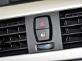 宝马3系 320i 2.0T AT 时尚型 2013款图片
