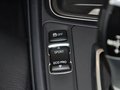 宝马3系 320i 2.0T AT 时尚型 2013款图片