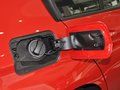 宝马3系 320i 2.0T AT 时尚型 2013款图片