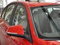 宝马3系 320i 2.0T AT 时尚型 2013款图片