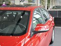 宝马3系 320i 2.0T AT 时尚型 2013款图片