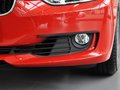 宝马3系 320i 2.0T AT 时尚型 2013款