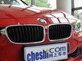 宝马3系 320i 2.0T AT 时尚型 2013款图片