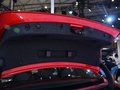 宝马3系 316i 1.6T运动设计套装版2013款