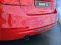 宝马3系 316i 1.6T运动设计套装版2013款