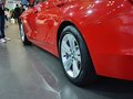 宝马3系 316i 1.6T运动设计套装版2013款