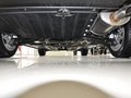 思域 2013款 思域 1.8L AT 十周年紀念導航版圖片