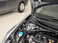 思域 2013款 思域 1.8L AT 十周年纪念导航版图片