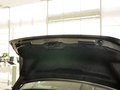 思域 2013款 思域 1.8L AT 十周年纪念导航版图片