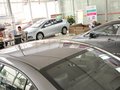 思域 2013款 思域 1.8L AT 十周年紀念導(dǎo)航版圖片