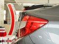 思域 2013款 思域 1.8L AT 十周年紀(jì)念導(dǎo)航版圖片