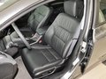 思域 2013款 思域 1.8L AT 十周年纪念导航版图片