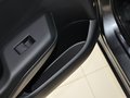 思域 2013款 思域 1.8L AT 十周年纪念导航版图片