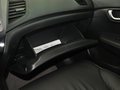 思域 2013款 思域 1.8L AT 十周年纪念导航版图片