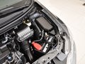 思域 2013款 思域 1.8L AT 十周年纪念导航版图片