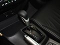 思域 2013款 思域 1.8L AT 十周年纪念导航版图片