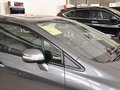 思域 2013款 思域 1.8L AT 十周年纪念导航版图片
