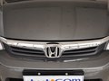 思域 2013款 思域 1.8L AT 十周年紀(jì)念導(dǎo)航版圖片