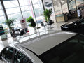思域 2013款 1.8L 自動 十周年紀念舒適版圖片