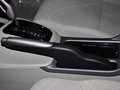 思域 2013款 1.8L 自動 十周年紀念舒適版圖片
