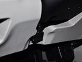 思域 2013款 1.8L 自动 十周年纪念舒适版图片