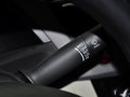 思域 2013款 1.8L 自動 十周年紀念舒適版圖片