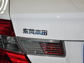 思域 2013款 1.8L 自动 十周年纪念舒适版图片