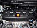 思域 2013款 1.8L 自动 十周年纪念舒适版图片