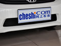 思域 2013款 1.8L 自动 十周年纪念舒适版图片