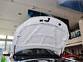 荣威550 2013款 1.8DVVT DCT 启臻版图片