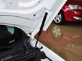 荣威550 2013款 1.8DVVT DCT 启臻版图片