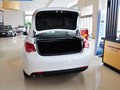 荣威550 2013款 1.8DVVT DCT 启臻版图片